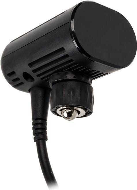 Produktbild HTC Wireless-Adapter mit Zubehör
