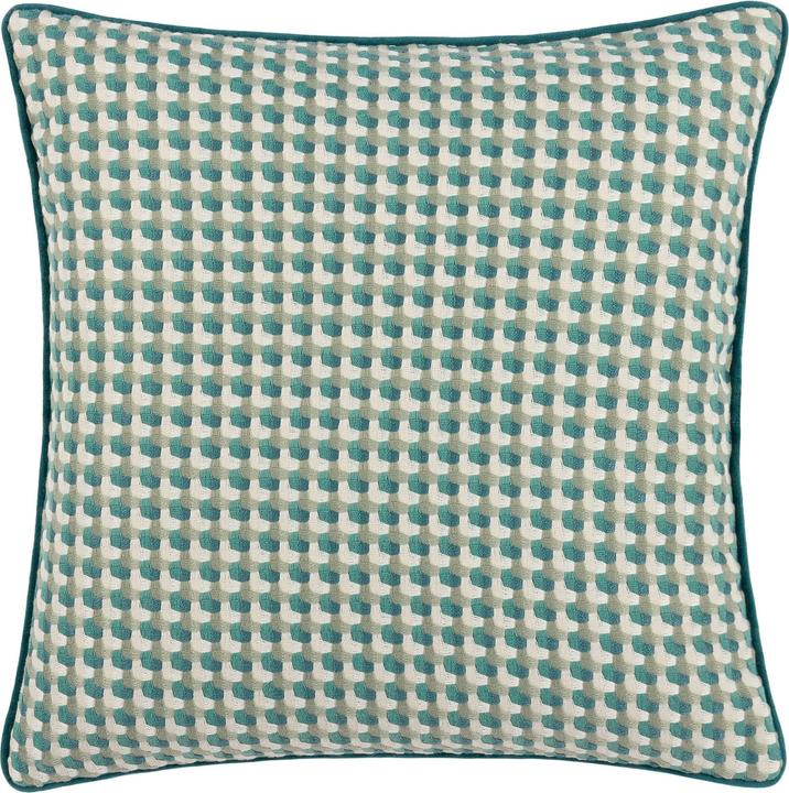 Image du produit Furn - Housse de coussin MARTTEL (45 x 45 cm)