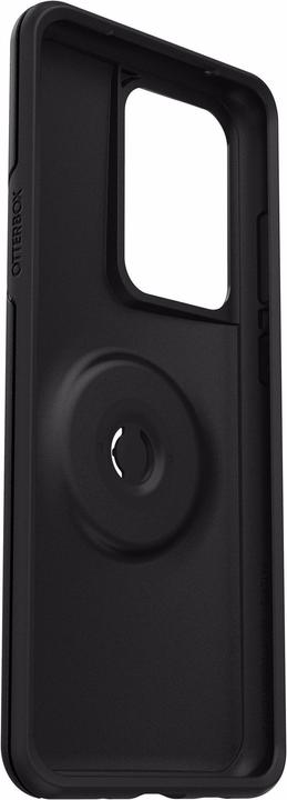 Actual product image OtterBox Otter + Pop Symmetry (Samsung Galaxy S20 Ultra)