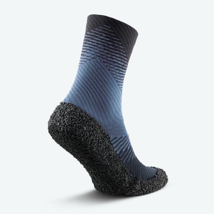 Actual product image Skinners Compression 2.0 (47 - 49)
