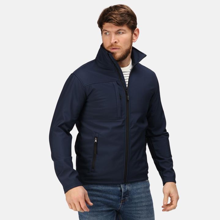 Image du produit Regatta UTRG2164 P (3XL)