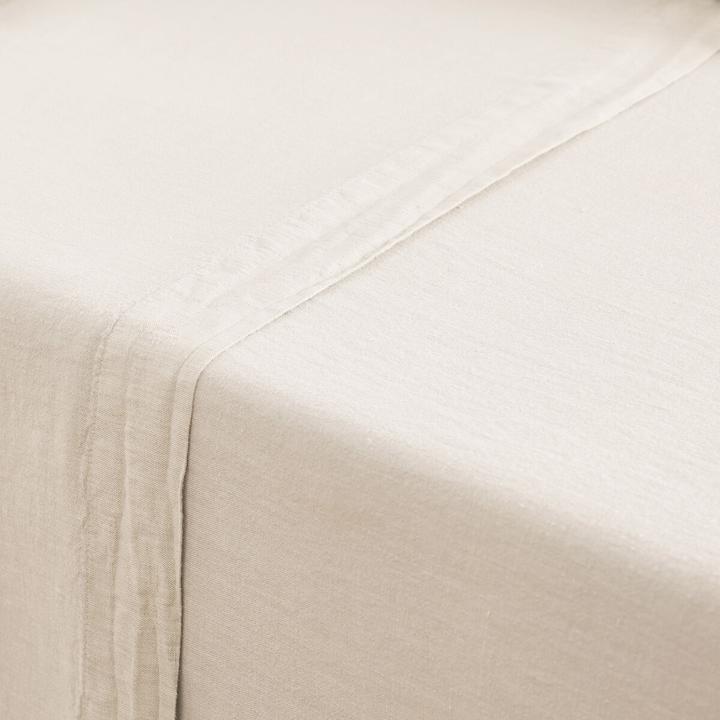 Produktbild La Redoute Interieurs Linot (150 x 250 cm)