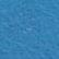 Produktbild Topleem Lehmfarbe (carribean sea, 5 l)