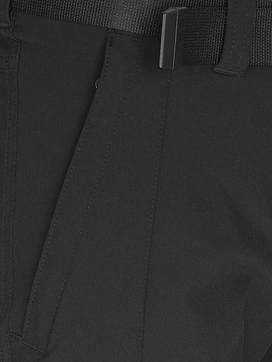 Produktbild Maier Sports Kluane 's black (40)