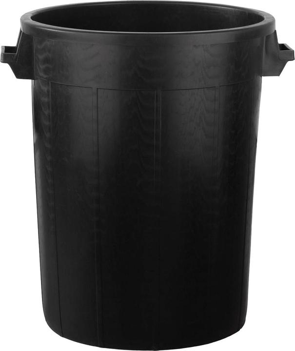 Produktbild BigDean Universaltonne (100 l)