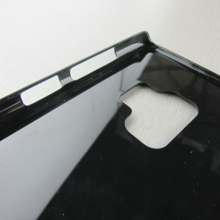 Actual product image PhoneLook Cover Enjoy the little things (Samsung Galaxy S9)