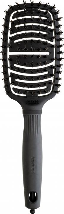 Olivia Garden Black Label Expert Care Flex