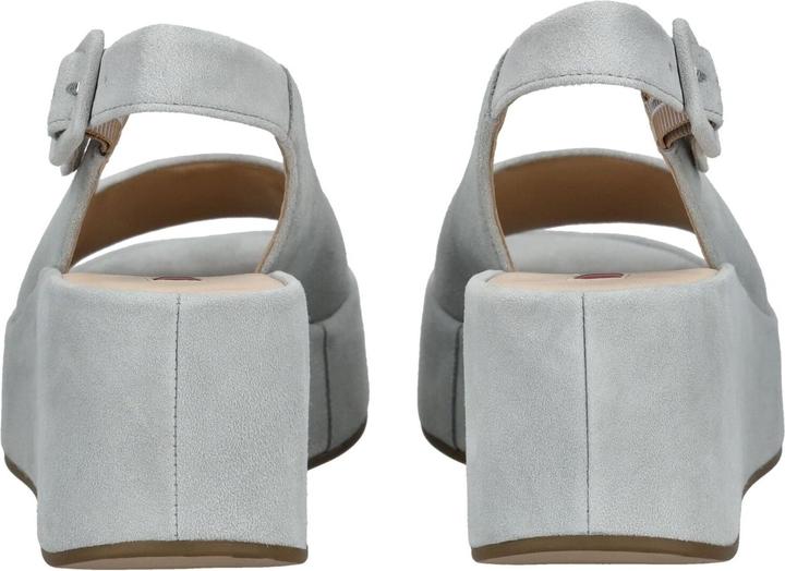 Image du produit Högl Sandalen (38.5)
