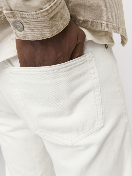 Actual product image Jack & Jones Jjichris Jjcooper Am 900 Noos (30)