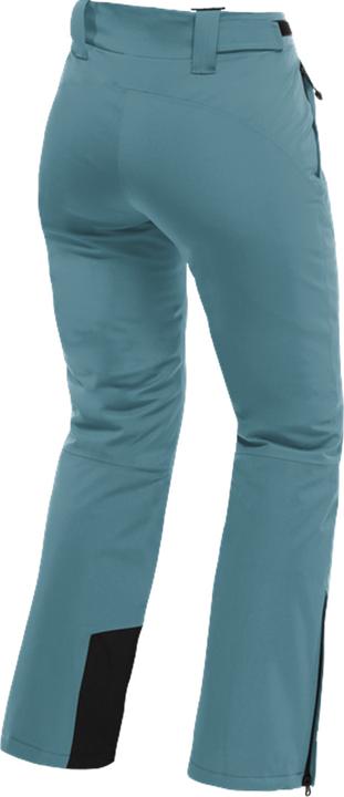 Immagine prodotto Dainese Pantaloni Opra W (XL)