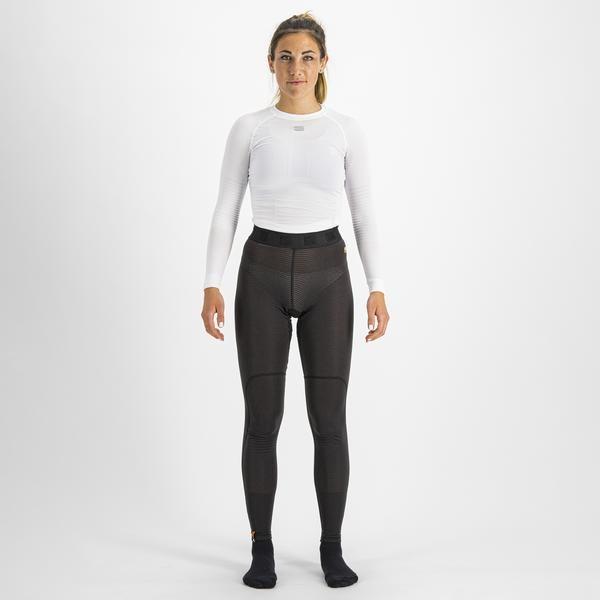 Image du produit Sportful TD Mid Tight W (XL)
