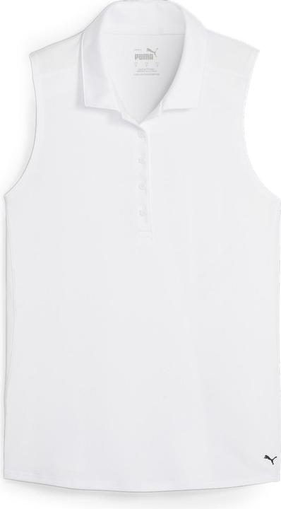 Immagine prodotto Puma Polo W Pure SL (XL)