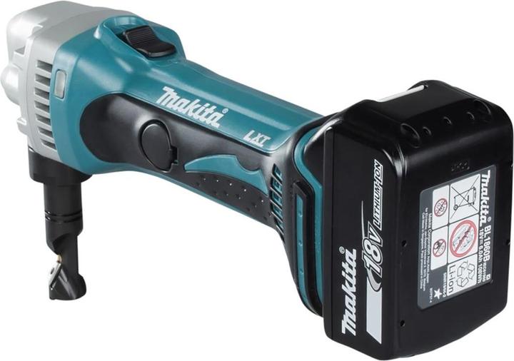 Immagine prodotto Makita DJN161Z