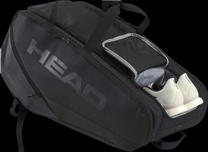 Immagine prodotto Head Borsa per racchette Pro X Legend XL