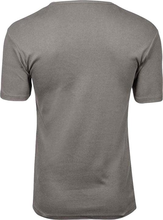 Image du produit Tee Jays - T-shirt Interlock - hommes (XL)