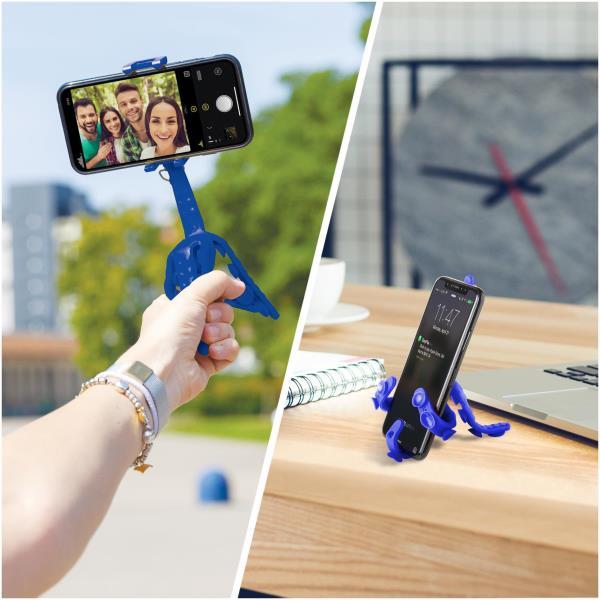 Produktbild Celly Tripod (Kunststoff)