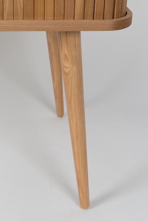 Immagine prodotto Zuiver Barbier (100 x 45 x 140 cm)