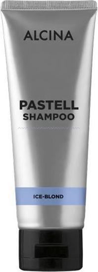 Immagine prodotto Alcina Pastello (150 ml)