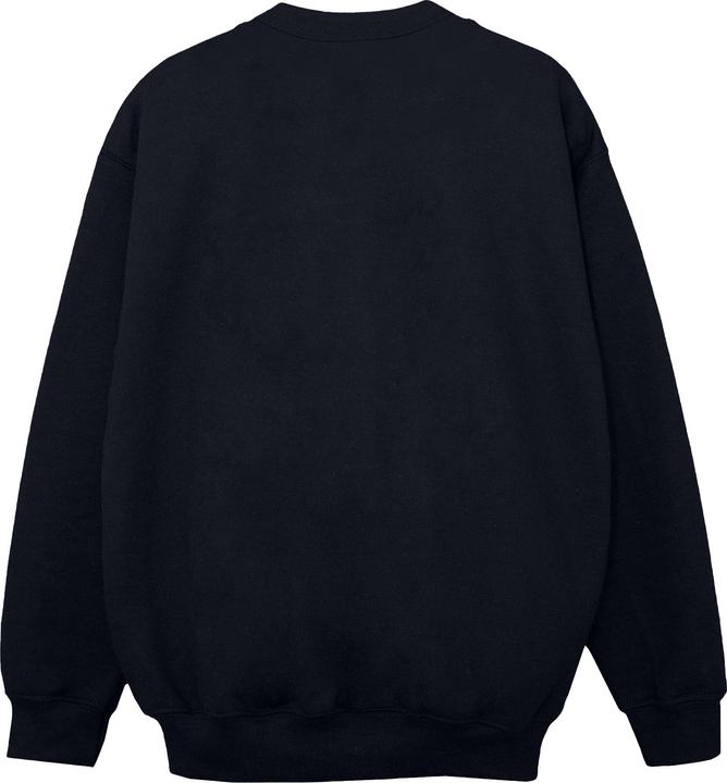 Image du produit Disney - Sweat ENCANTO WE DON'T TALK ABOUT BRUNO - Fille (140, 146)