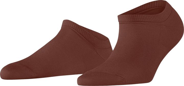 Immagine prodotto Falke Active Breeze Donna (35 - 38)