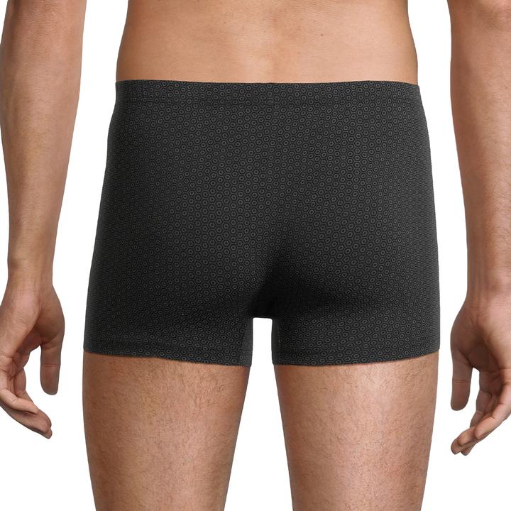 Produktbild Ammann 3er Pack New Modern Retro Short / Pant (5, M, 3er Pack)