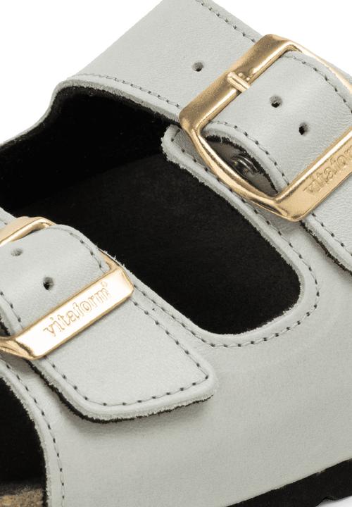 Actual product image Vitaform Mules Soft (37)