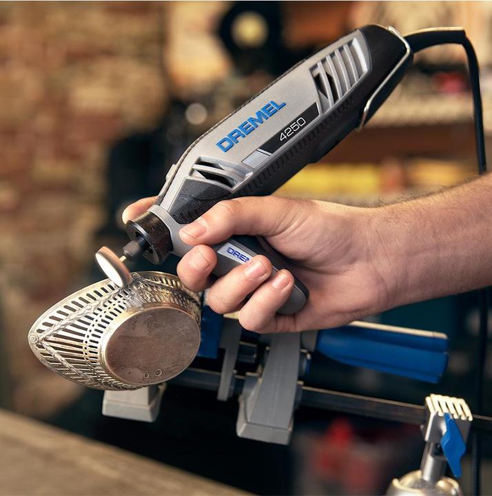Produktbild Dremel 4250 (4250-6/128)