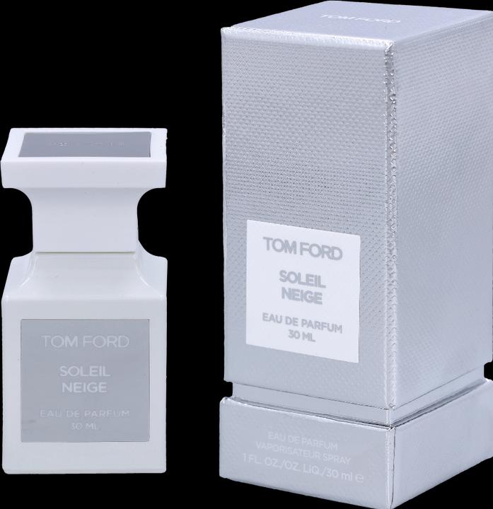 Immagine prodotto Tom Ford Soleil Neige (Eau de parfum, 30 ml)