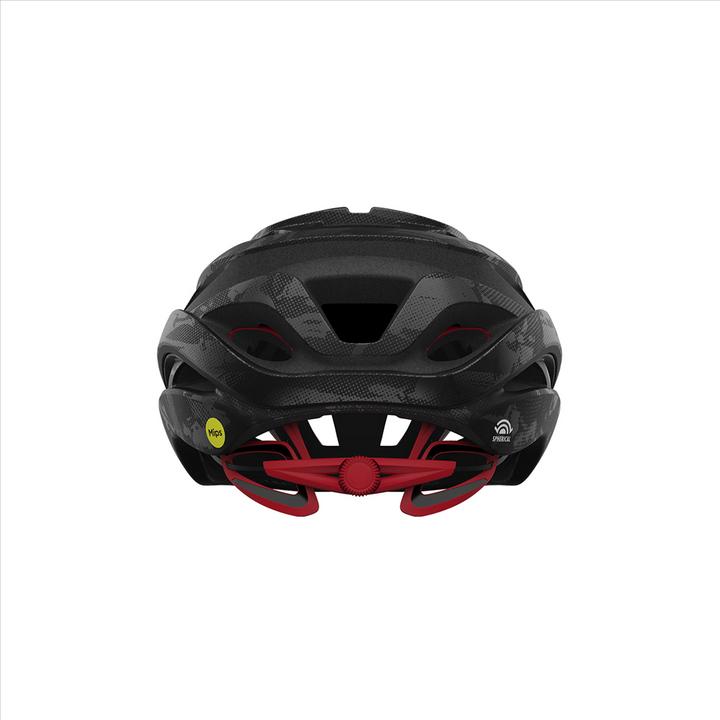 Immagine prodotto Giro Helios Sferico MIPS (51 - 55 cm)