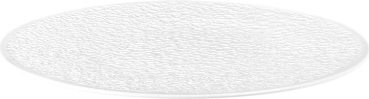 Immagine prodotto Seltmann Nori Home (1 x, 33.20 cm)