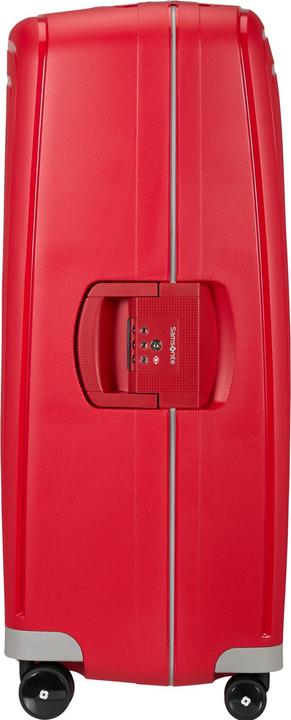 Produktbild Samsonite S'Cure (138 l, XL (ab 115l))