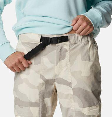 Produktbild Columbia Wallowa Cargo Pant (W44/L30)
