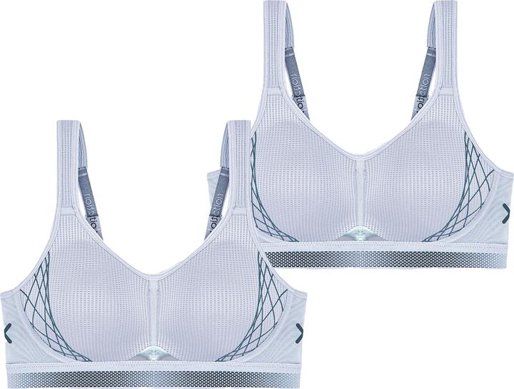 Image du produit Triumph Soutien-gorge de sport Triaction Cardio Flow (70 C)