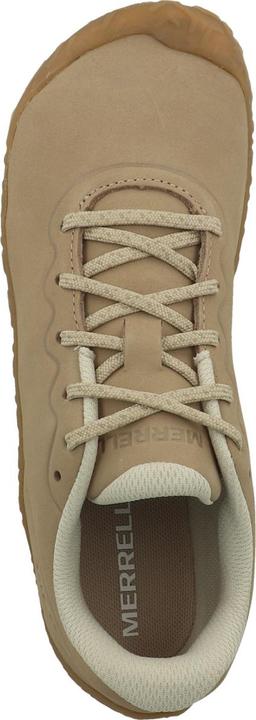 Immagine prodotto Merrell Guanto Vapor 6 LTR (37.5)