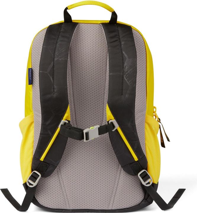 Actual product image Ergobag ease L BVBear (10 l)