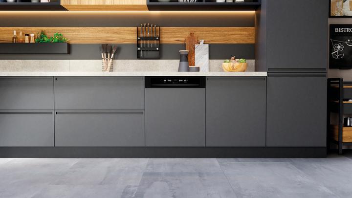 Produktbild Bauknecht Bcbc 3c26 B Ch
