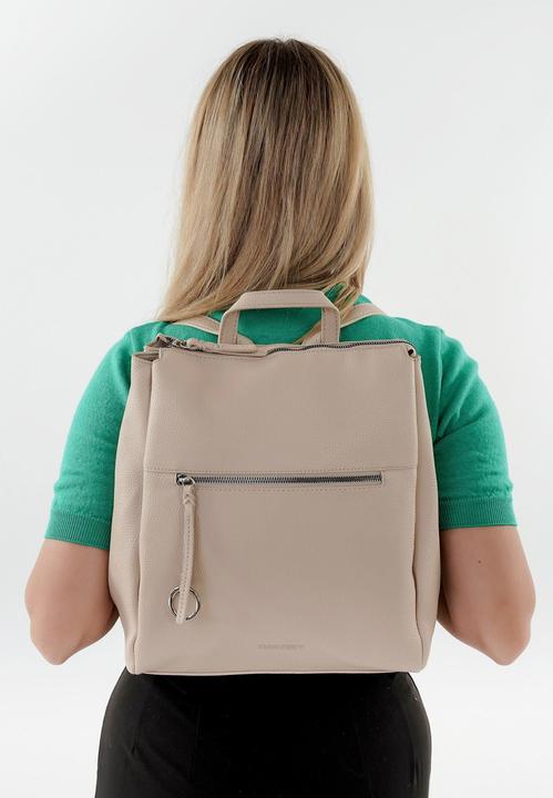 Produktbild Suri Frey Rucksack SFY Debby (13.32 l)