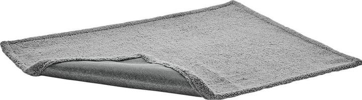 Actual product image Laboni Couverture Teddy S (Dog)