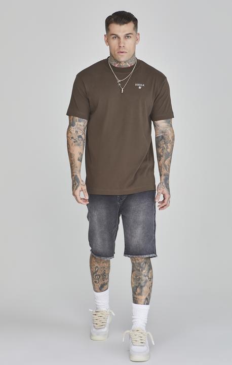 Marrone