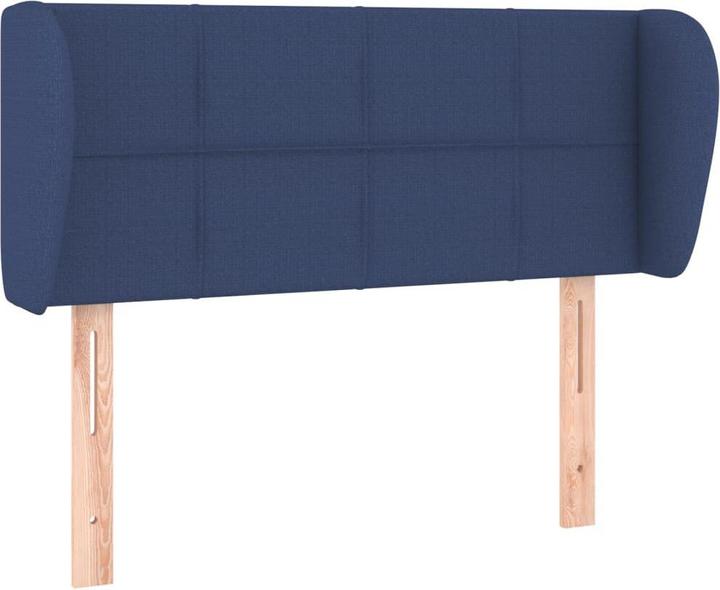 Produktbild VidaXL Sherwynd (103 x 23 x 88 cm)
