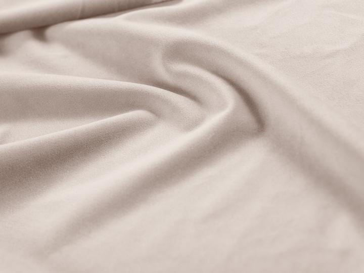 Produktbild Maison Heritage Clau (2-Sitzer, 3-Sitzer, 4-Sitzer)