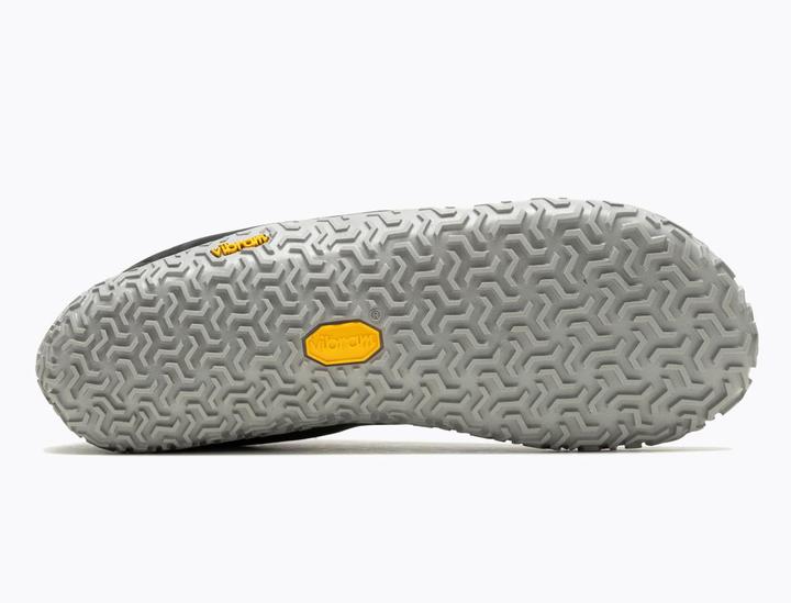 Immagine prodotto Merrell Vapor Glove 6 Ltr (42.5)