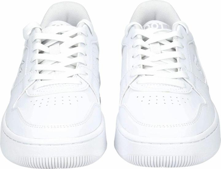 Produktbild Lacoste Sneaker (38)