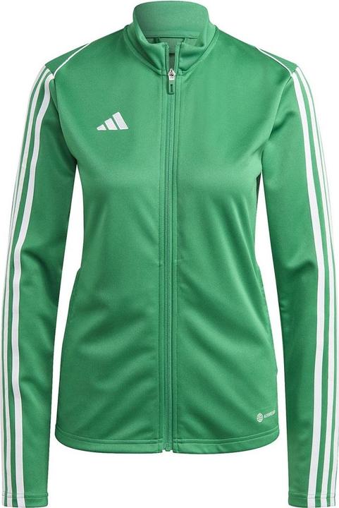 Image du produit adidas Tiro 23 Veste d'entraînement Femme (M)