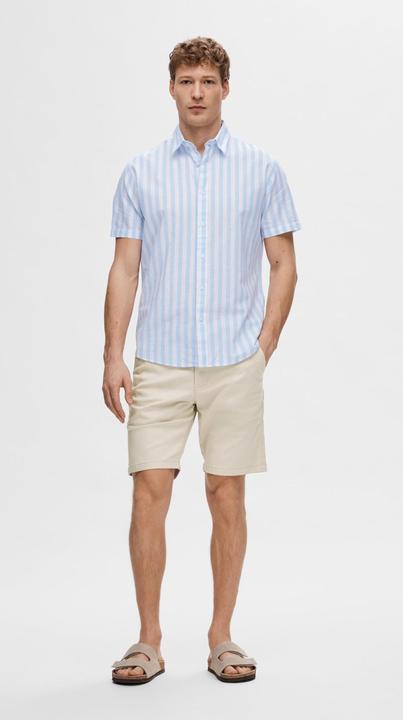 Immagine prodotto Selected Homme Miglia (M)