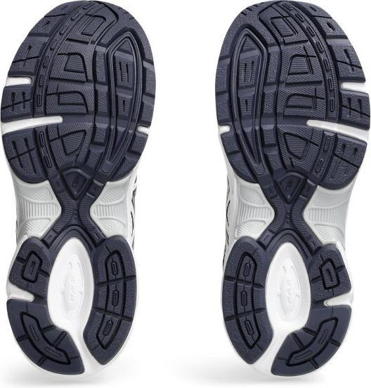Immagine prodotto ASICS SportStyle GEL-1130 (37)