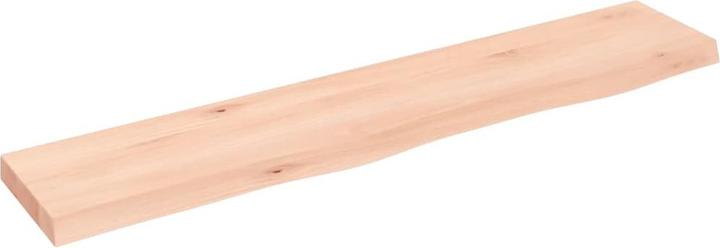 Actual product image VidaXL Lian (100 x 20 x 4 cm)