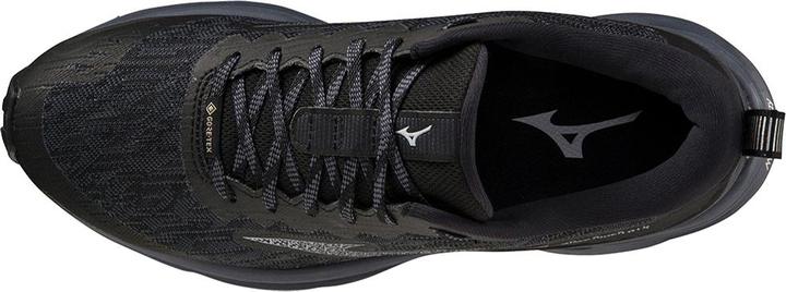 Produktbild Mizuno Wave Rider GTX W (37)