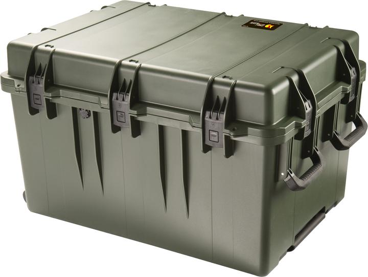 Peli iM3075 (Custodia fotografica, 181 l)