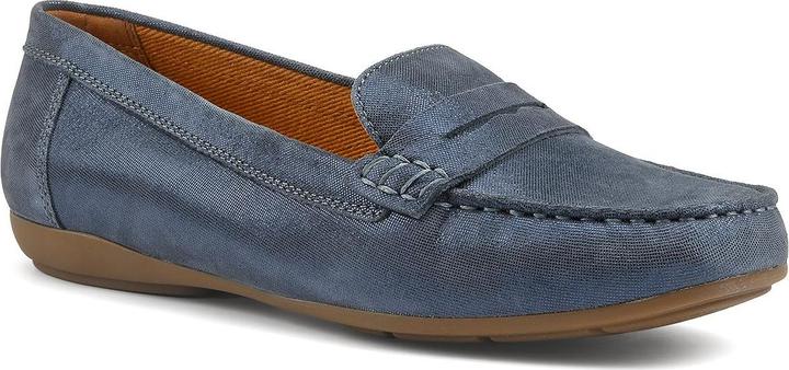 Produktbild Geox Annytah Moc (39)